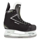 Коньки GRAF Supra G-945 Размер 42 G945-42 - изображение 2