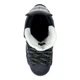 Коньки GRAF Supra G-945 Размер 42 G945-42 - изображение 4