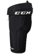 Шорти жіночі CCM JETSPEED FTW SR дорослі Розмір S FTW-SR-SH-S - зображення 3