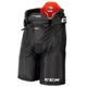 Шорти CCM Jetspeed FT485 JR підліткові Розмір L FT485PAN-JR-L - зображення 1
