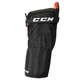 Шорти CCM Jetspeed FT485 JR підліткові Розмір L FT485PAN-JR-L - зображення 2