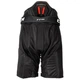 Шорти CCM Jetspeed FT485 JR підліткові Розмір L FT485PAN-JR-L - зображення 3