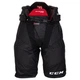 Шорты CCM Jetspeed FT4 SR взрослые Размер XL FT4PAN-SR-XL - изображение 2