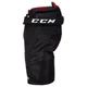 Шорты CCM Jetspeed FT4 SR взрослые Размер XL FT4PAN-SR-XL - изображение 3