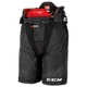 Шорти CCM Jetspeed FT4 JR підліткові Розмір L FT4PAN-JR-L - зображення 1