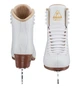 Коньки JACKSON Artiste Mark IV детские Размер Y1.0 C Artiste-K-1 - изображение 2