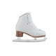 Коньки JACKSON Elle Mirage детские Размер Y12.0 (30) Elle-K-12 - изображение 6