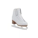 Коньки JACKSON Elle Mirage детские Размер Y12.0 (30) Elle-K-12 - изображение 7