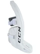 Воротарські щитки CCM AXIS 1.9 SR дорослі Розмір 33+1 AXS19SR-33 - зображення 3