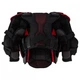 Воротарський нагрудник CCM EXTREME FLEX E2.9 SR дорослий Розмір M EF29-SR-M - зображення 2