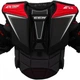 Воротарський нагрудник CCM EXTREME FLEX E2.9 SR дорослий Розмір M EF29-SR-M - зображення 4
