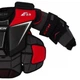 Воротарський нагрудник CCM EXTREME FLEX E2.9 SR дорослий Розмір M EF29-SR-M - зображення 5