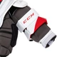 Воротарський нагрудник CCM EXTREME FLEX E5.5 JR підлітковий Розмір L/XL AREFX55-JR-LXL - зображення 4