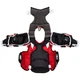 Воротарський нагрудник CCM EXTREME FLEX E5.5 JR підлітковий Розмір L/XL AREFX55-JR-LXL - зображення 6