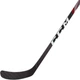 Клюшка CCM JETSPEED 440 JR подростковая R, загиб 29, жесткость 40 JS440-JR-R2940 - изображение 3