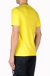 Футболка ARMANI EA7 273614-4P206-2160 Размер XL 273614-4P206-2160-XL - изображение 4