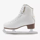 Коньки GRAF Arosa Gold white взрослые Размер 37 AROSAG-MW-37 - изображение 3