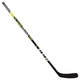 Клюшка CCM Tacks 9360 JR подростковая L, загиб 29, жесткость 40 9360-JR-L2940 - изображение 2