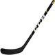 Клюшка CCM Tacks 9360 JR подростковая L, загиб 29, жесткость 40 9360-JR-L2940 - изображение 3