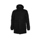 Куртка CCM Winter Parka Размер M WPARKA-M - изображение 1