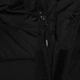 Куртка CCM Winter Parka Размер M WPARKA-M - изображение 6