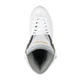 Коньки GRAF Bolero Crystal white взрослые Размер 36 BOLCRY-W-36 - изображение 5