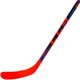 Клюшка CCM Jetspeed 475 JR подростковая L, загиб 29, жесткость 40 ST475-JR-L2940 - изображение 3