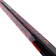 Клюшка CCM Jetspeed 475 JR подростковая L, загиб 29, жесткость 40 ST475-JR-L2940 - изображение 5