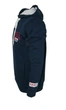Толстовка CCM Hockey Team USA Flag Hoodie Senior Размер M FH022-USA-M - изображение 3