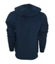 Толстовка CCM Hockey Team SWEDEN Flag Hoodie Senior Размер S FH022-SWE-S - изображение 2