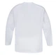 Майка CCM Jersey 5000 WHITE SR доросла Розмір XL 5000W-SR-XL - зображення 2