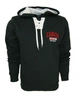 Толстовка CCM Hockey Team CANADA Flag Hoodie Senior Размер M FH022-CAN-M - изображение 1