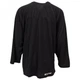 Майка CCM 10200 Jersey SR BLACK взрослая Размер S/M 10200B-SR-SM - изображение 2