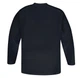 Майка CCM Jersey 5000 BLACK JR підліткова Розмір S/M 5000B-JR-SM - зображення 2