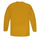 Майка CCM Jersey 5000 SUNFLOWER SR доросла Розмір XL 5000S-SR-XL - зображення 2