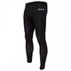 Термобрюки CCM PERF COMPR PANT без черепашки JR підліткові Розмір M PERFCOMPRPANT-JR-M - зображення 2
