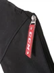 Сумка CCM SR stick bag для клюшки Размер 180x36см STICK-BAG - изображение 4