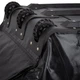 Сумка для ключок CCM Team Stick Bag Розмір 195x25х38см TEAMSTICK-BAG - зображення 2