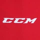 Гамаши CCM SX6000 red INT промежуточные Размер 27" SX6000-INT-RED27 - изображение 4