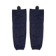 Гамаши CCM SX6000 navy JR подростковые Размер 24" SX6000-JR-NAVY27 - изображение 2