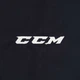 Гамаши CCM SX6000 navy JR подростковые Размер 24" SX6000-JR-NAVY27 - изображение 4
