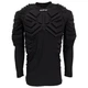 Термомайка воротарська CCM 360 Padd Goalie L/S SR доросла Розмір M PADDGLS-SR-M - зображення 1