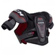 Нагрудник CCM JETSPEED FT370 JR подростковый Размер S JS370SHO-JR-S - изображение 2