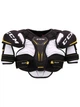 Нагрудник CCM TACKS 9060 JR подростковый Размер L 9060SHO-JR-L - изображение 1