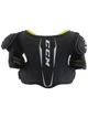 Нагрудник CCM Tacks 9550 YTH детский Размер M T9550SHO-YTH-M - изображение 2
