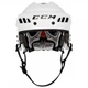 Шлем CCM FITLITE WHITE Размер L FTL-W-L - изображение 3