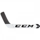 Воротарська ключка CCM AXIS 1.9 SR доросла 25, Full Right (R) AXIS19-SR-25R - зображення 3