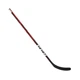 Клюшка CCM Jetspeed 465 YTH детская R, загиб 29, жесткость 20 ST465-YTH-R2920 - изображение 2