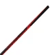 Клюшка CCM Jetspeed 465 YTH детская R, загиб 29, жесткость 20 ST465-YTH-R2920 - изображение 4