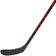 Клюшка CCM Jetspeed FT4 PRO YTH детская L, загиб 28, жесткость 30 FT4PRO-YTH-L2830 - изображение 3